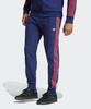 Spodnie dresowe Adidas Arsenal Terrace Icon - Night Sky / Jf0545