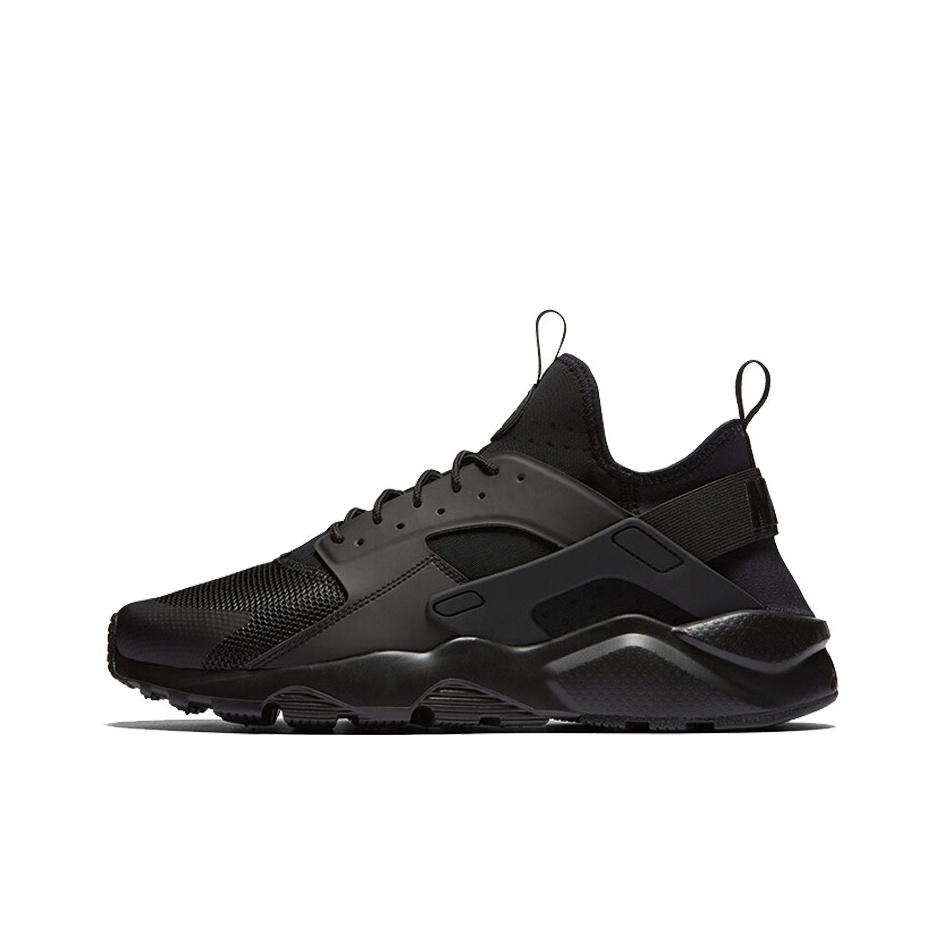 

Nike Huarache Running shoes Men
