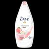 Dove Deeply Nourishing & Hydrating Shower Gel