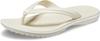 Crocs Sandals Flip Bone 27cm Crocband™