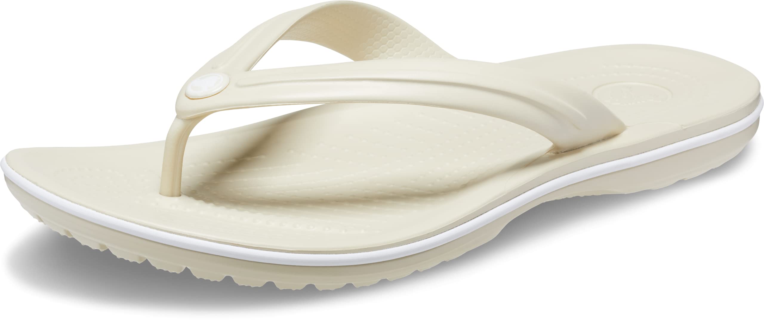 

Crocs Sandals Flip Bone 27cm Crocband™