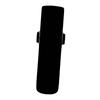 Grappling Dummy Unfilled Training Equipment Multiuse Mannequin Sturdy Men Women Wrestling