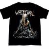 Trend Whitechapel Band Musik Schwarz Baumwolle Größe S-4XL T-Shirt BL317.webp Unisex T-Shirt