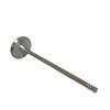 BMW E82 E88 E90 E91 E92 E93 135i Intake Valve 11347553775