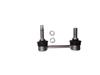 In-Stock Rear Stabilizer Bar for Mercedes-Benz W164M X164 GL-Class SUV - Part 1643201232
