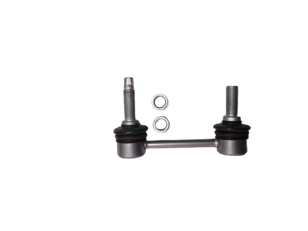 In-Stock Rear Stabilizer Bar for Mercedes-Benz W164M X164 GL-Class SUV - Part 1643201232
