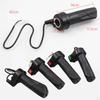 bike Handlebar Grip Accessory Spare Parts High Performance