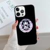 I Love Afghanistan Flag Phone Case Cover For iPhone 17 Air 15 16 16e 14 13 Pro Max Coque 12 11 Pro Max For Apple PLUS Fundas