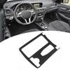 Accesorii pentru interiorul mașinii – Ornamente pentru interior mașină