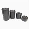 Wax-Resin Thermal Transfer Ribbon