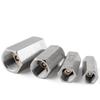 Meiruio CV-3 3/8 Pneumatic Copper Check Valve