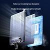 Professional LED Photography & Live Stream Fill Light