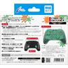 CYBER HG Smart Wireless Gaming Controller Switch 2 Emerald (for / Switch)