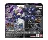 Gundam Card Game Premium Collection Assemble Set Iron-Blooded Orphans PC01A