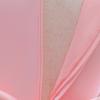 Children's Princess Flower Tutu Dress for Piano Performance