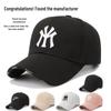 Cappelli – Berretti con visiera