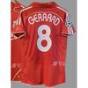 Men Women Short Sleeve Soccer Jersey Training Sports Shirt Club National Team Football Top