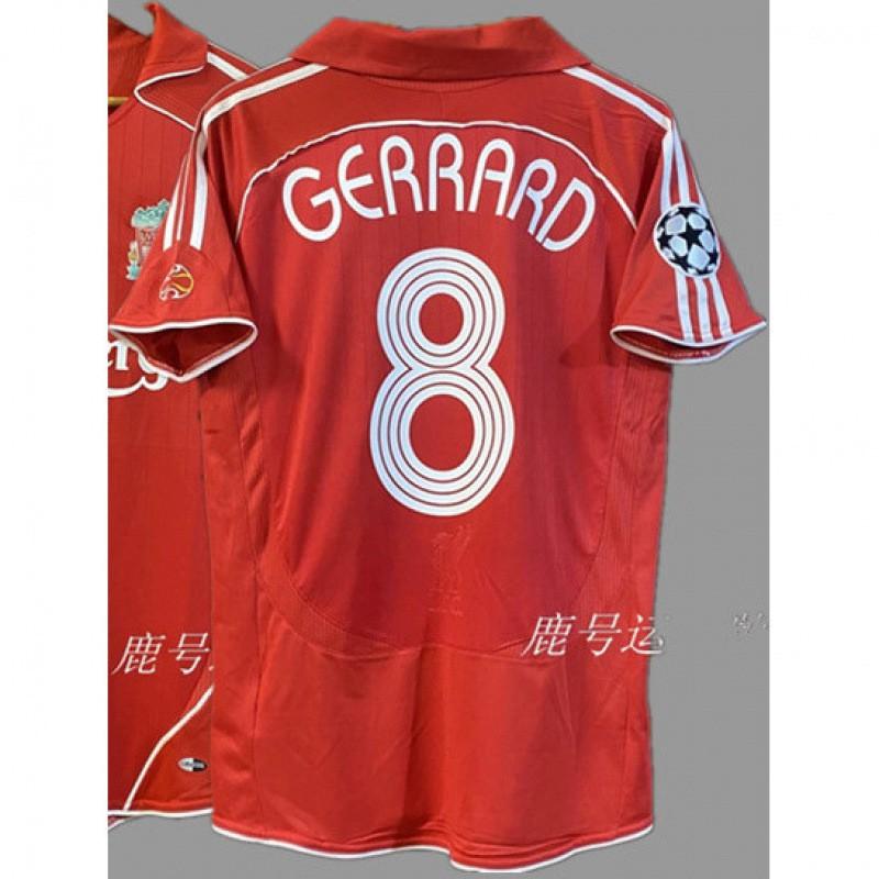 Men Women Short Sleeve Soccer Jersey Training Sports Shirt Club National Team Football Top