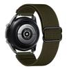 Passante in nylon 22mm Cinturino elastico per Redmi Watch 5 Lite/Active Braccialetto di ricambio traspirante per Xiaomi Watch S4 Cinturino sportivo