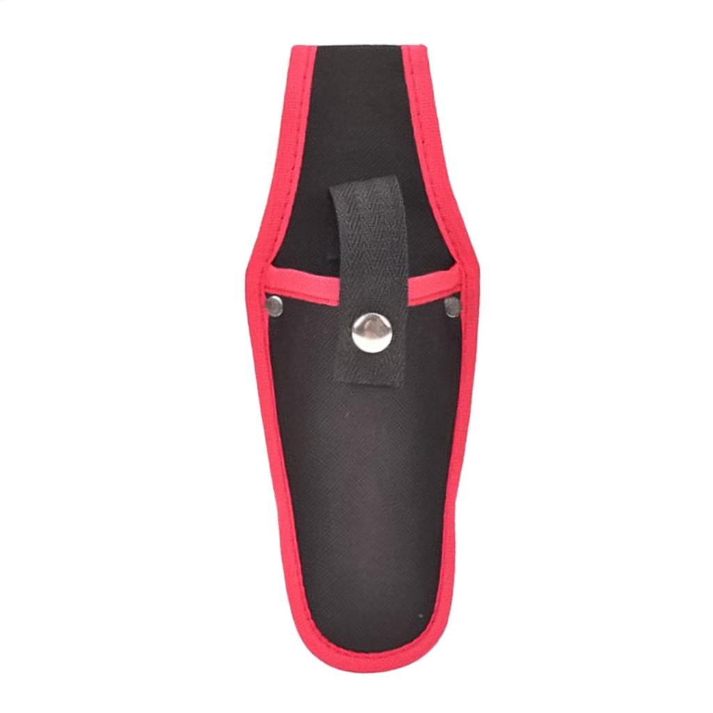 Pruning Shears Sheath Portable Protective Case Gardening Trimming Pruner Sheath High Quality Gardening Tool Accessories