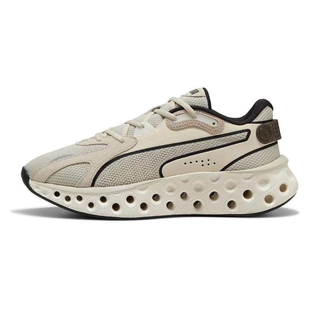 Puma Running Sneakers Softride Frequence