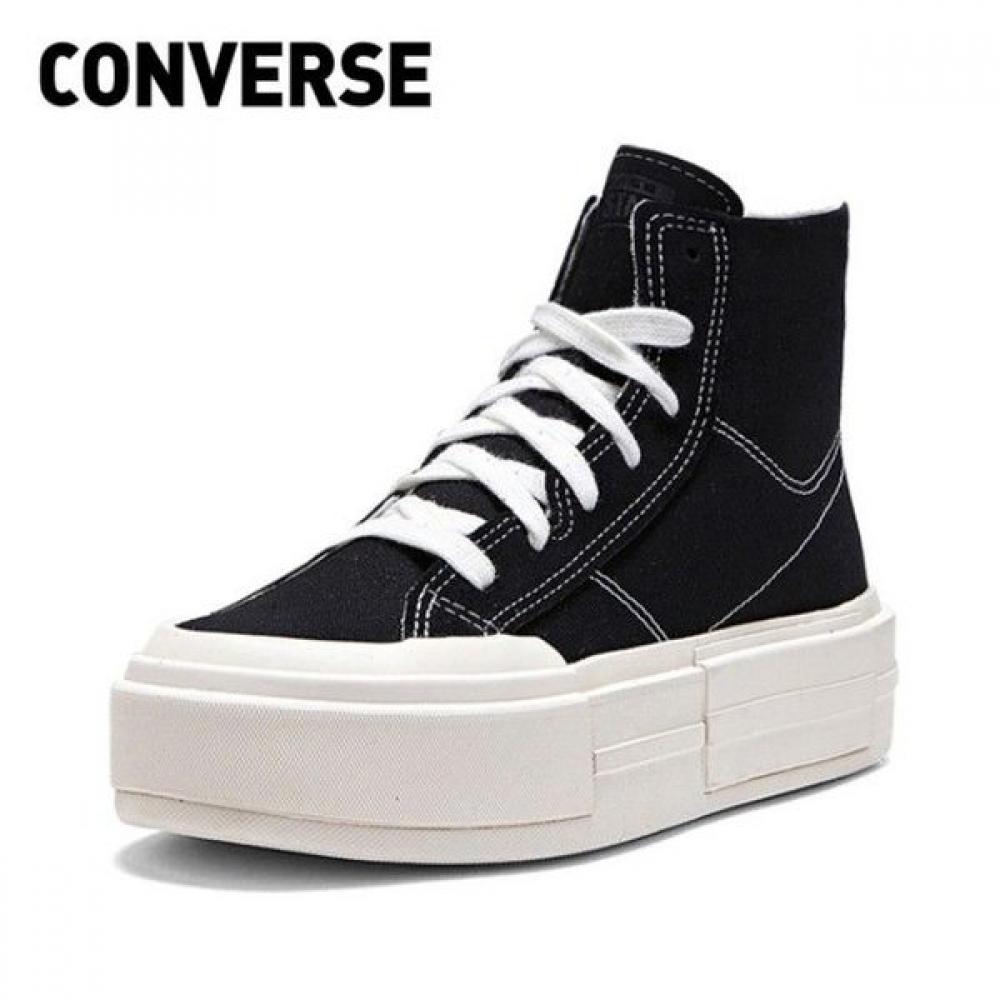 

Converse GAlleria Converse Chuck Taylor All Star Cruise Hike A04689c 001 220
