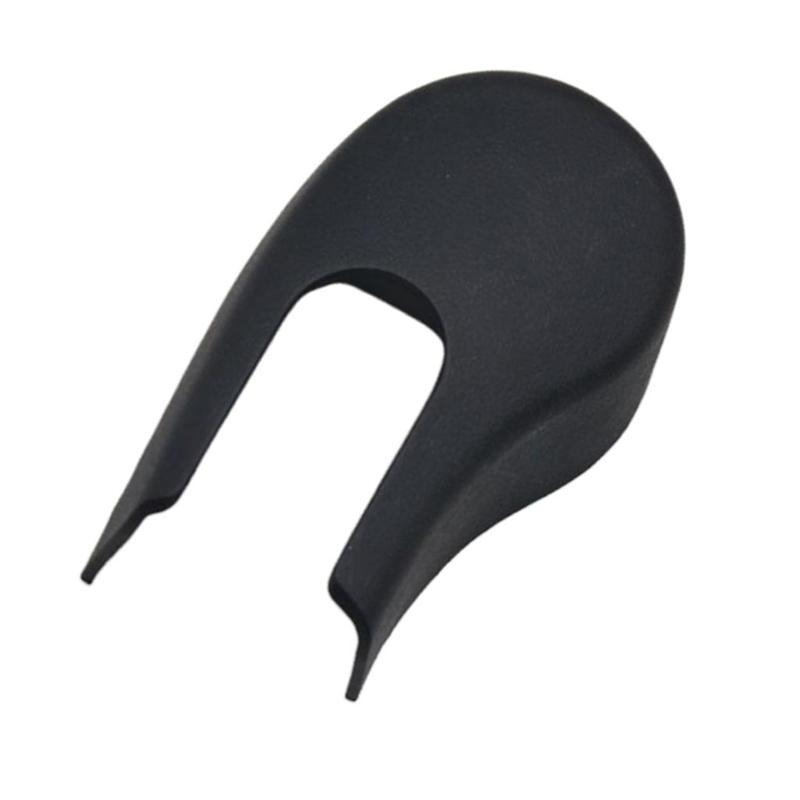 Car Rear Wiper Arm Nut for 3 5 Series E61 2003-15 #61627066175