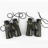 Camouflage Kids Binoculars For Outdoor Bird Watching Learning Star Gazing