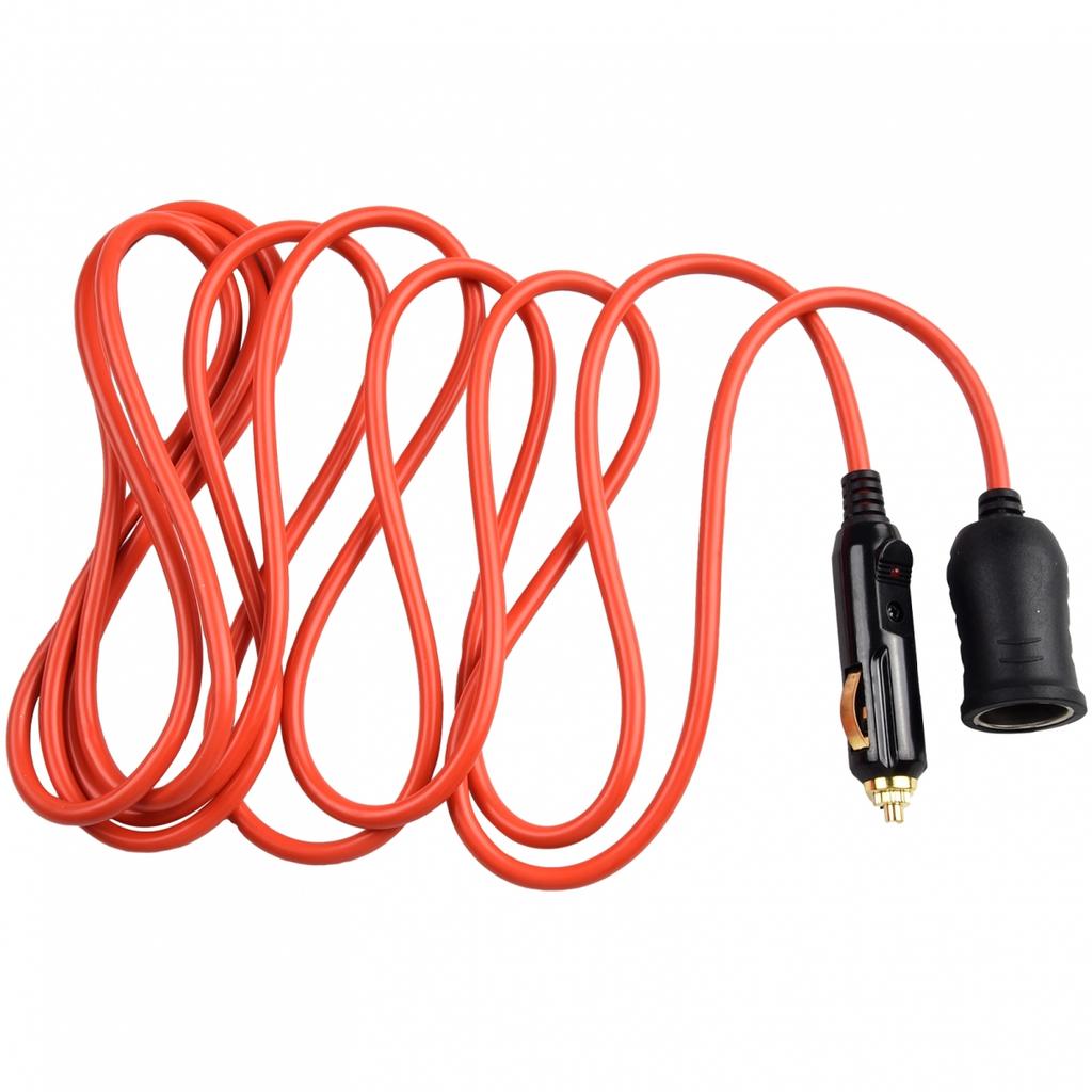 10A Car Electronics Brand New High Quality Product