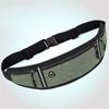 Gym Sports Bags Outdoor Sports Hidden Pouch Running Waist Bag Mobile Phone Case Sports Belt Pouch