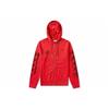 OFF WHITE Diag Stencil Zip Up Hoodie OMBE001R190030152010