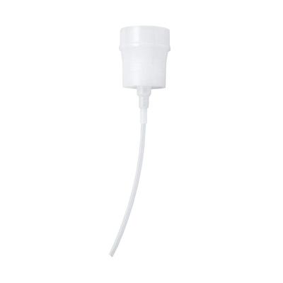 Productos para el baño – Accesorios para grifería del baño