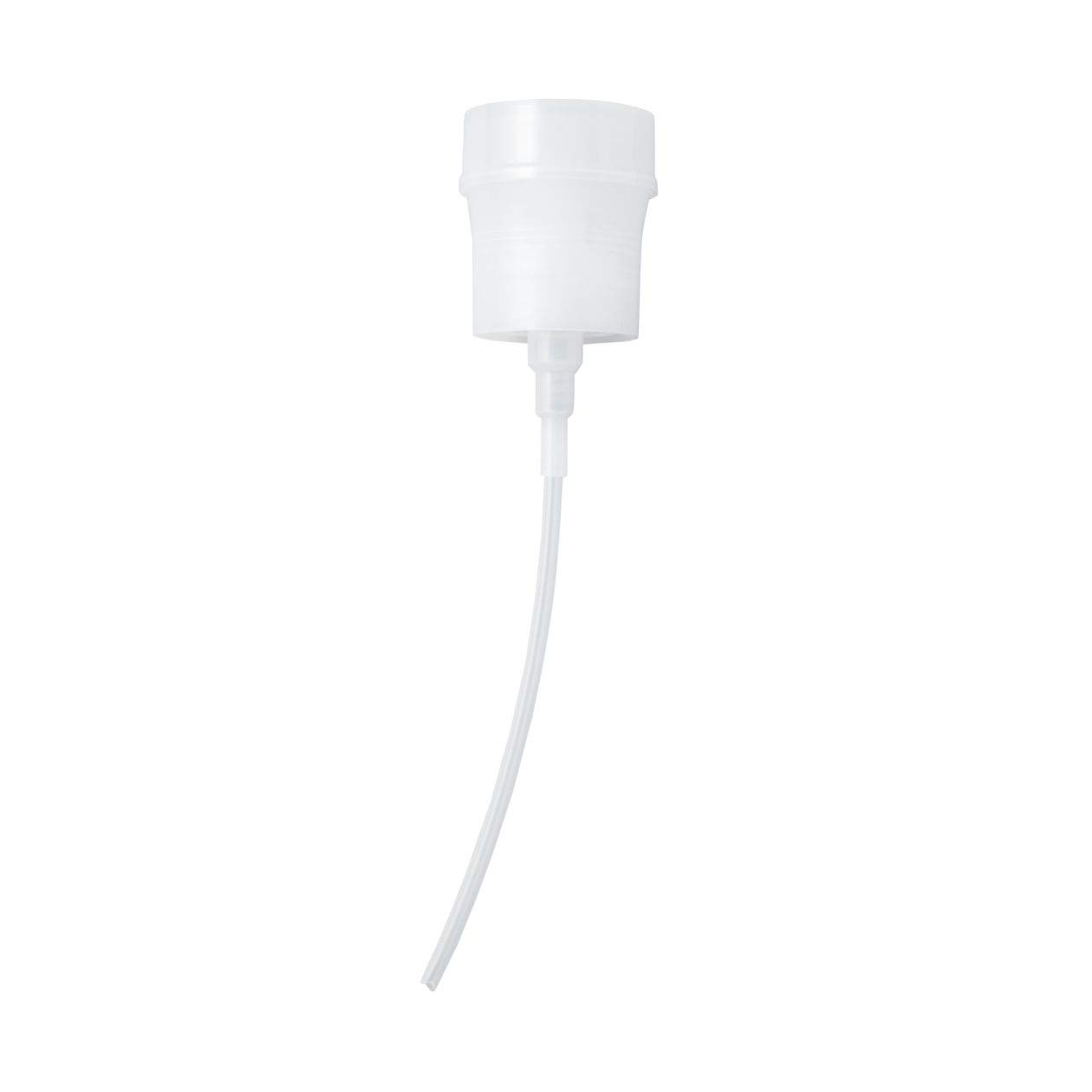 

Pump head for cotton for 37775541 pads, lotion,