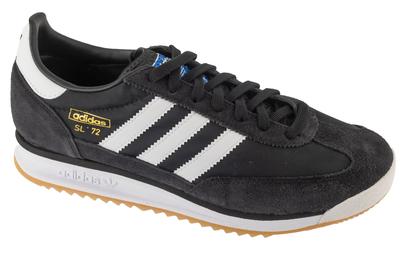 Erkek Ayakkabıları – Spor Ayakkabı