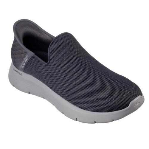 Skechers Herren Go Walk Flex Freihändige Schuhe