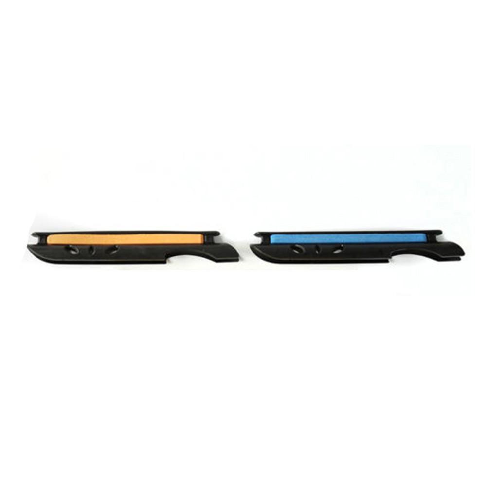

2pcs Line Winder Convenient For Tenkara High Quality