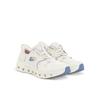 Кроссовки Skechers Glide-Step Pro