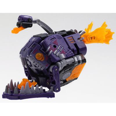 Beastbox Beastbox Bb 42kr Kharon