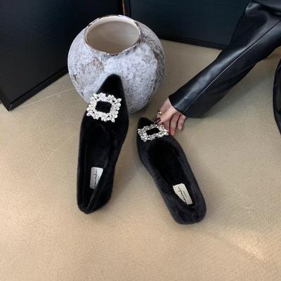 Scarpe da donna – Ballerine
