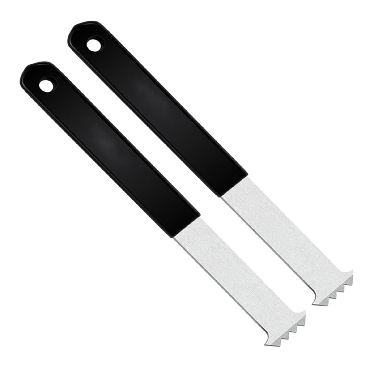 

Durable Paver Extractor Tool Galvanized Finish For Long-lasting Paver Removal Tool Paver Lifter