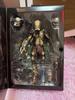 [USED] NECA Jungle Hunter