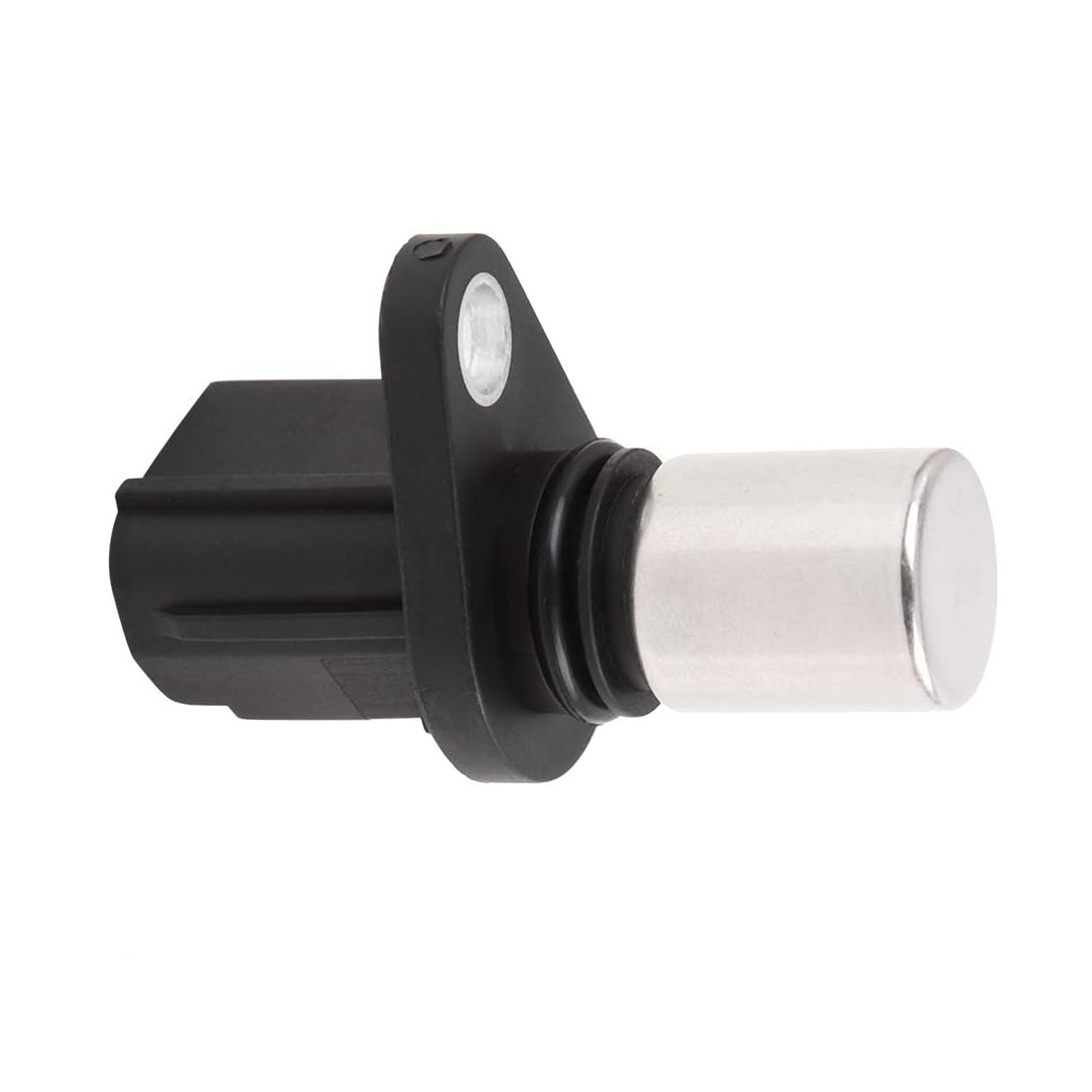 9091905024 Vehicle Engine Camshaft Position Sensor Replacement for to-yo-ta for Scion Sensor Crankshaft