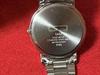 Citizen Analog Q&Q Watch, 656-07-5