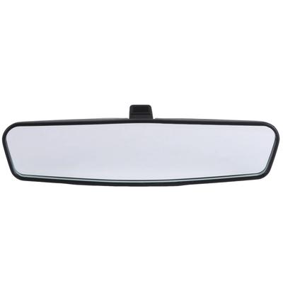 Car Interior Rear View Mirror 87810-06080 For Toyota Camry Avalon Tacoma Sienna