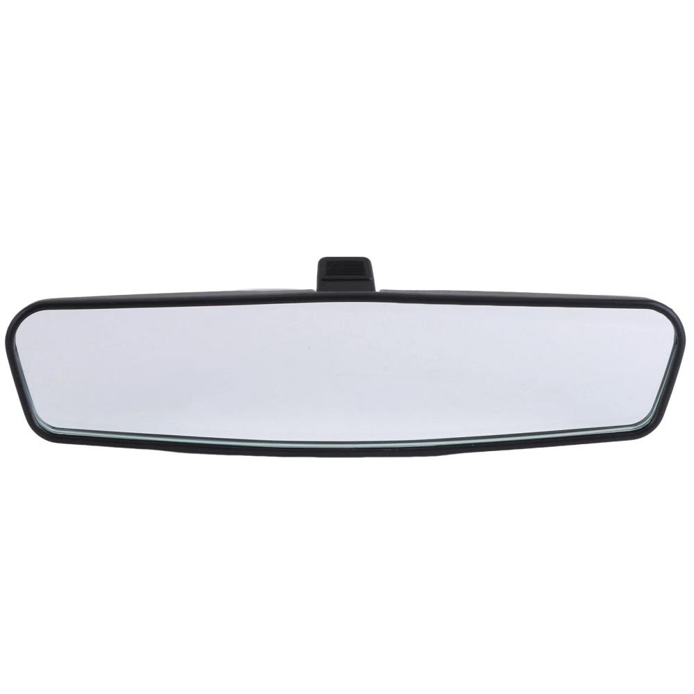 Car Interior Rear View Mirror 87810-06080 For Toyota Sequoia Sienna Tacoma Venza
