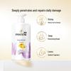 Pantene Pro-V Silky Smooth Strengthening Anti-Hair Fall Shampoo