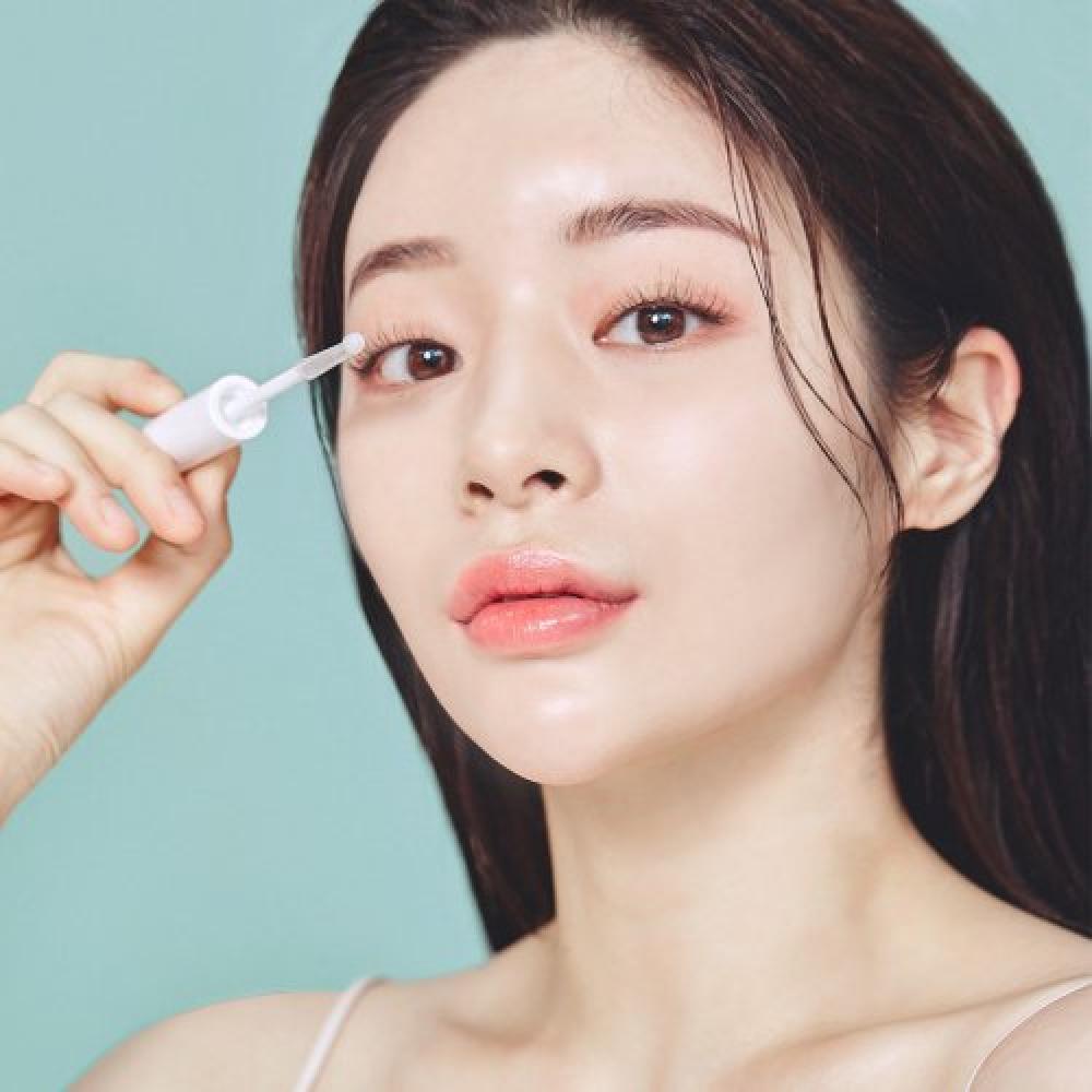 Face Factory Eyelash Nourishment Balm