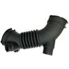 178810V090 Engine Air Intake Hose To Engine Fits Camry 2012-2017 L4 2.5L Hybrid