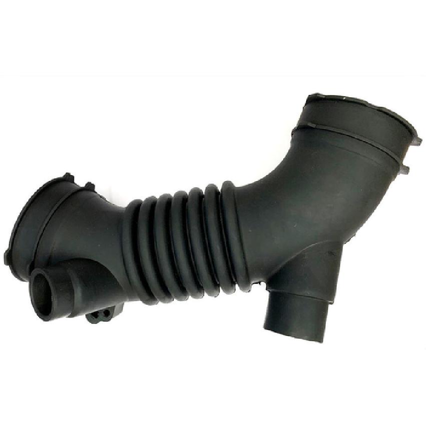 178810V090 Engine Air Intake Hose To Engine Fits Camry 2012-2017 L4 2.5L Hybrid
