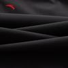 Anta Fan Zhendong Series Unisex Ice Silk Casual Shorts